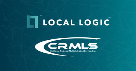 pccrlms|Graduate School .